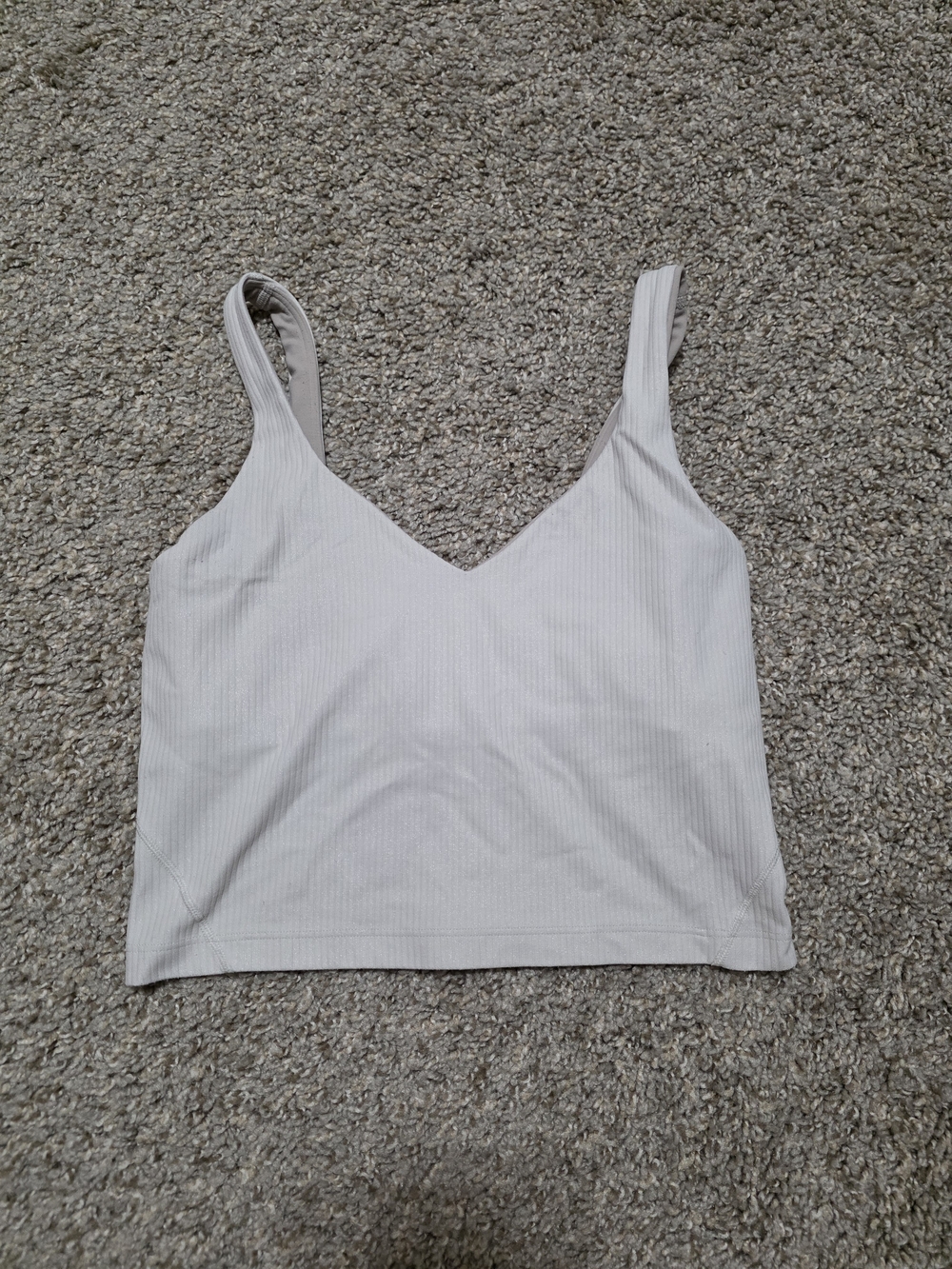 Lululemon - Picture 2 of 5